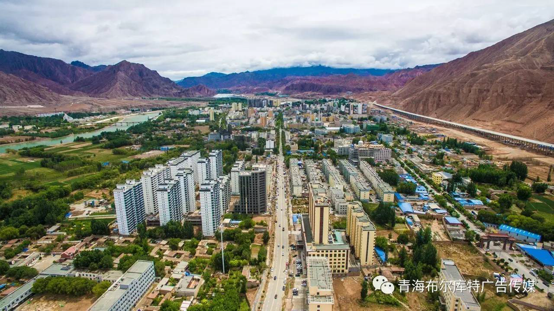 党员干部举报指南:如何负责任地行使监督权