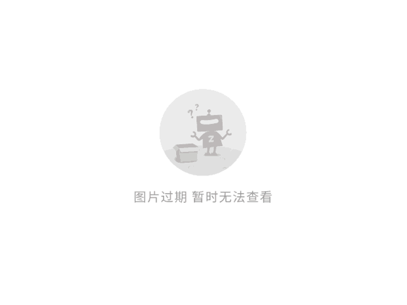 四风问题举报：构建清廉社会的重要环节